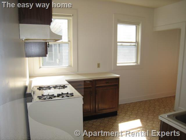 Building Photo - 246 Beacon St