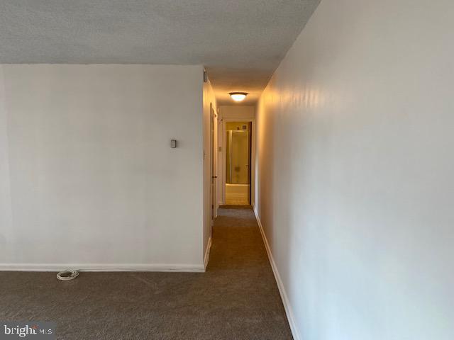 Foto del edificio - 1030 Lancaster Ave