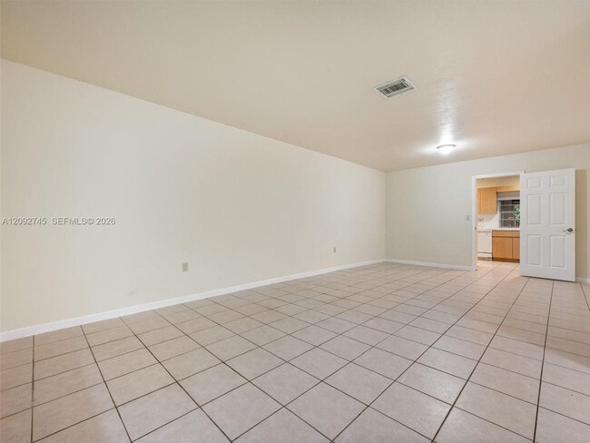 Building Photo - 7752 SW 106th St
