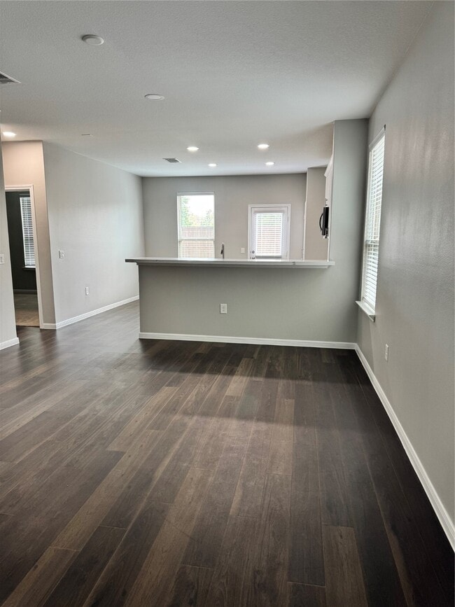 Foto del edificio - 14522 Rustic Birch Dr