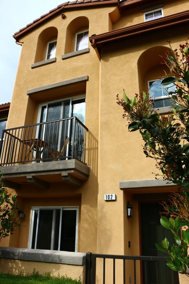 Foto del edificio - 17871 Shady View Dr