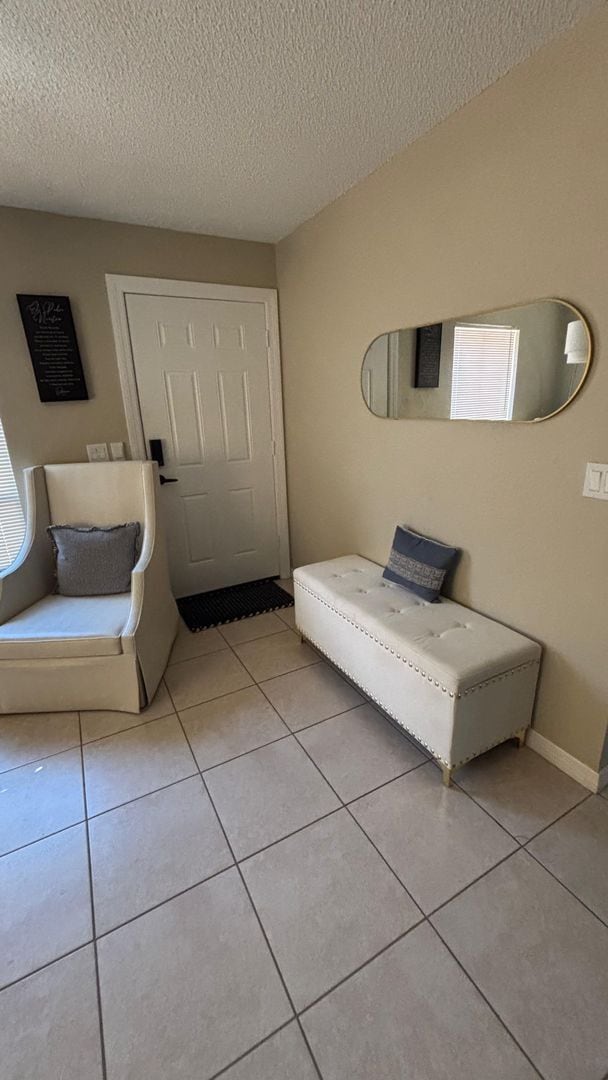 Foto del edificio - 1/2 Duplex in Winter Springs