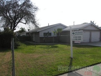 Primary Photo - 5141 Merle St