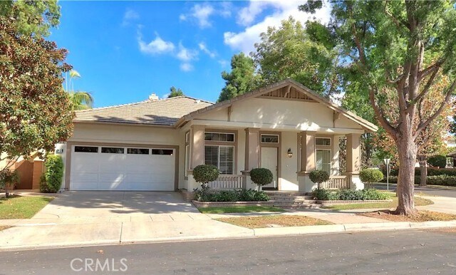 Primary Photo - 25 Oakhurst Rd