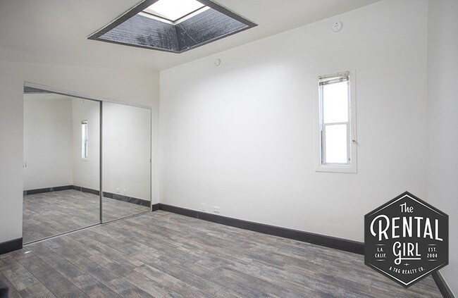 Building Photo - 1440 Veteran Ave