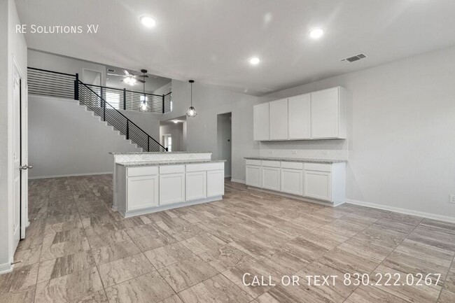 Building Photo - "Spacious 4-Bedroom Sanctuary with 3.5 Bat...