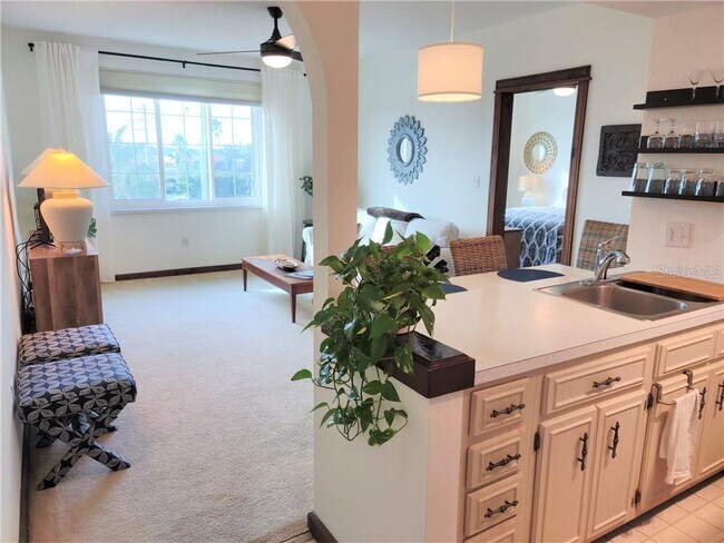 Foto del edificio - 238 Tampa Ave W