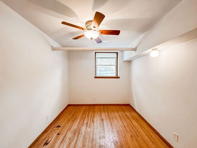 Foto del interior - 2310 Harriet Ave S