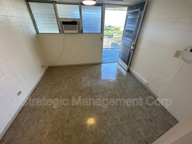 Photo - 1301 Lusitana St Apartment