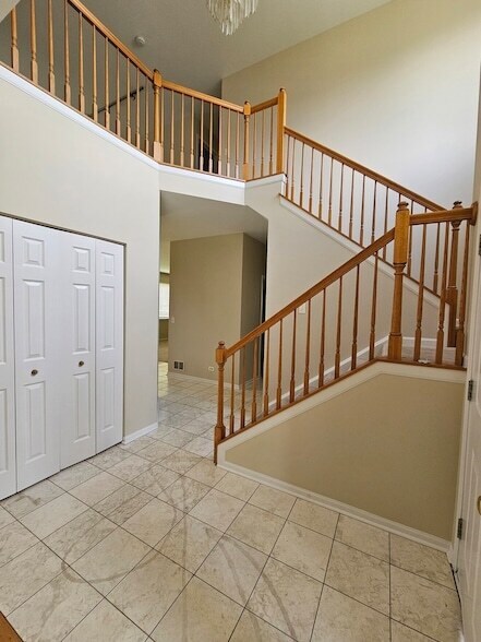 Foto del edificio - 420 Merry Oaks Rd