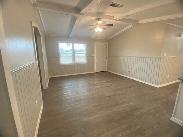 Foto del edificio - 159 Co Rd 1230