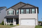 Frente - 117 Gibson Way