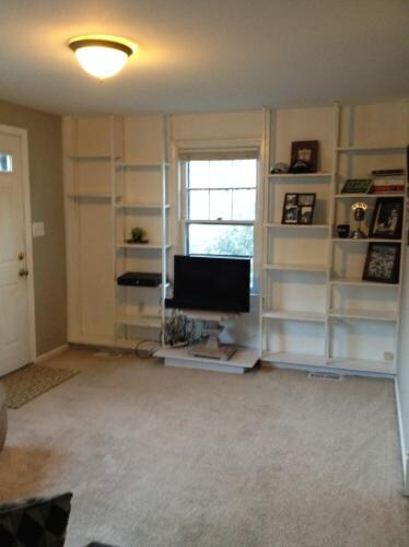 Foto del edificio - 13206 Ewood Ln