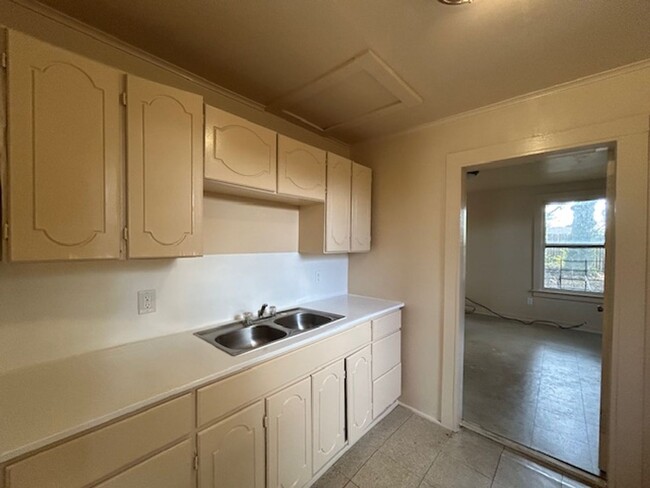 Foto del edificio - Updated 1 Bedroom 1 Bath Home for Lease in...