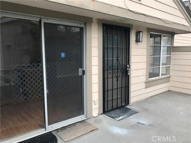 Building Photo - 1802 Ewing Ct
