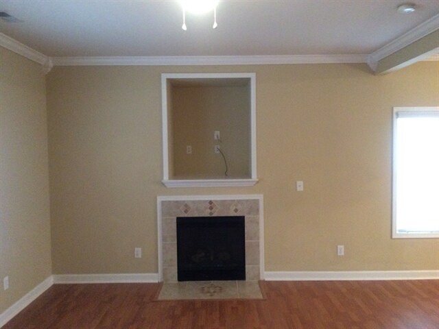 Building Photo - 12746 Cross Dale Dr