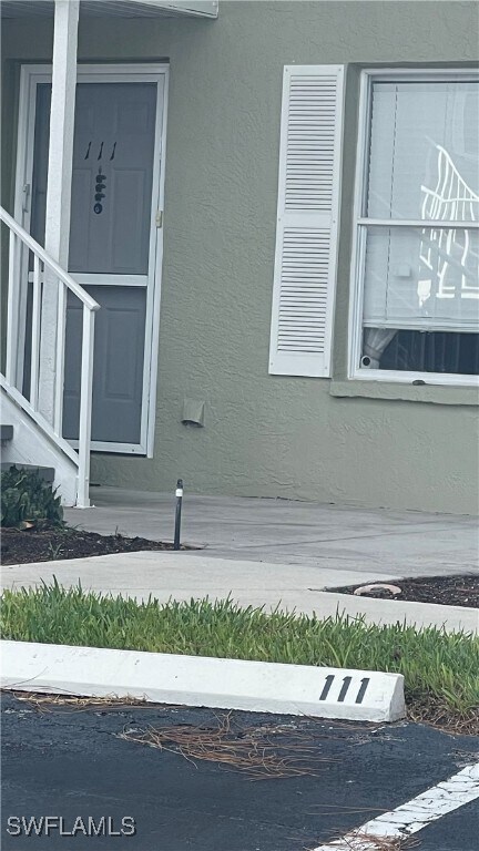 Foto del edificio - 267 Quail Forest Blvd