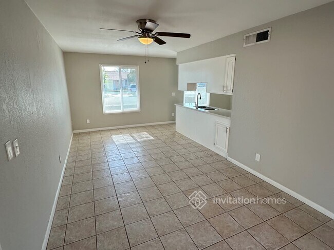 Building Photo - 18025 N 19th Ln