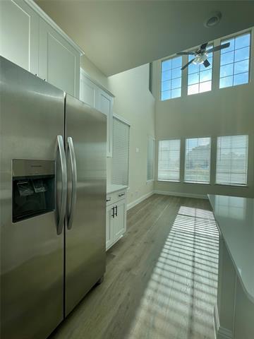 Foto del edificio - 8909 Shoppers Ln