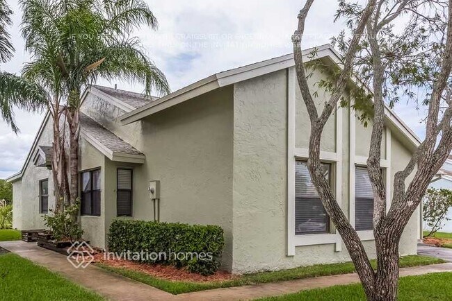 Foto del edificio - 5741 Northpointe Ln