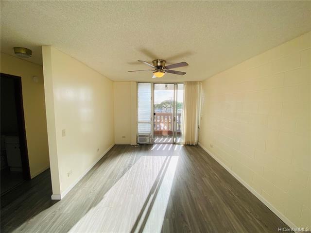 Building Photo - 750 Kanoa St