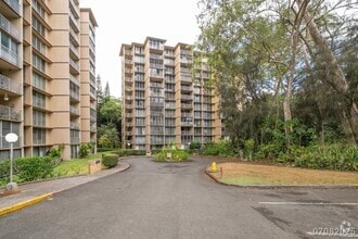 Building Photo - 95-269-269 Waikalani Dr