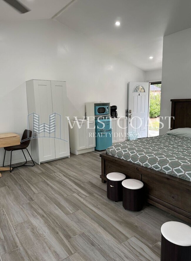 Foto del edificio - 35975 Glen Oaks Rd