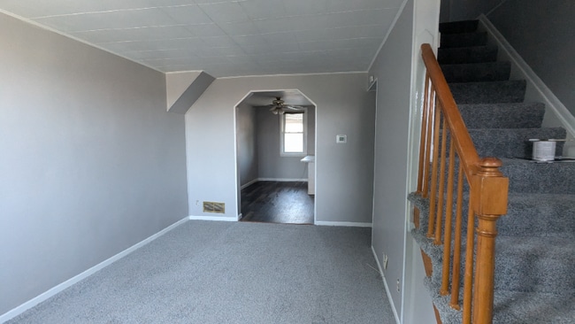 Photo - 1048 Parksley Ave Townhome