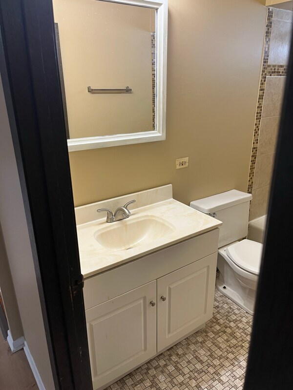 Foto del edificio - 7718 Wildwood Ct