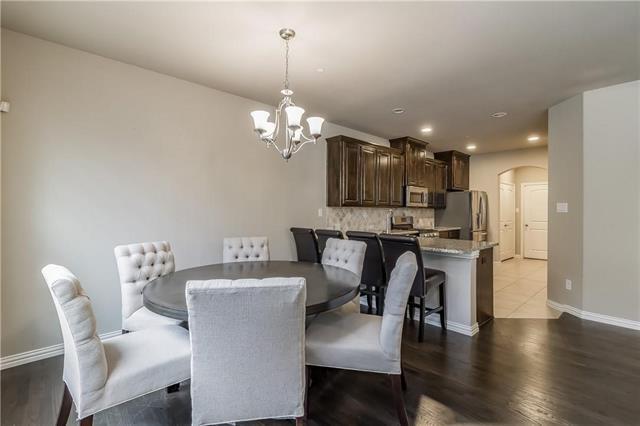 Building Photo - 4408 Blackjack Oak Dr