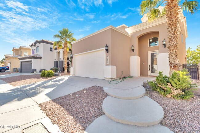 Foto del edificio - 3653 Almond Beach Dr