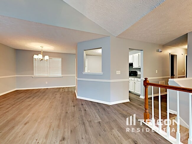 115 Park Pl Ct Douglasville GA 30134 Apartments com 115 Park Pl Ct Douglasville GA 30134 Apartments com