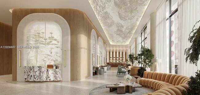 Foto del edificio - 77 SE 5th St