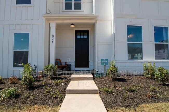Building Photo - 362 Ginsberg Rd