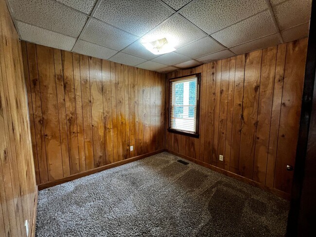 Foto del edificio - Church219