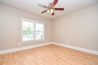 Building Photo - 1307 Walton St