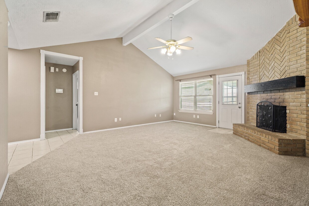 Foto principal - 3877 Pecan Cir