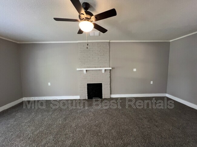 Foto del edificio - 2058 Kingsley Ave