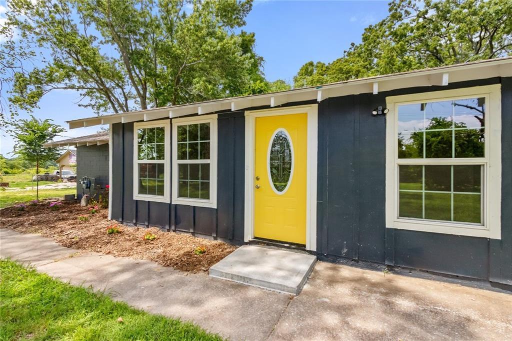 Foto principal - 12408 Cannon Rd