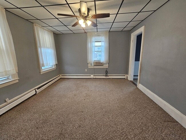 Building Photo - 549 Westford St