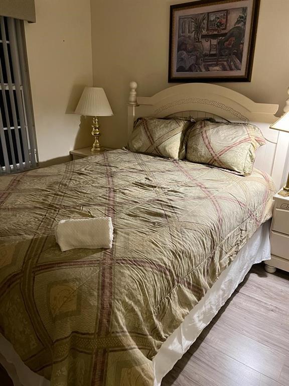 Foto del edificio - 8483 Crystal Cove Loop