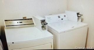 Building Photo - 980 US-209