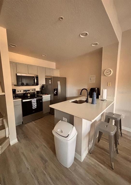 Building Photo - 4560 Spigold Ct