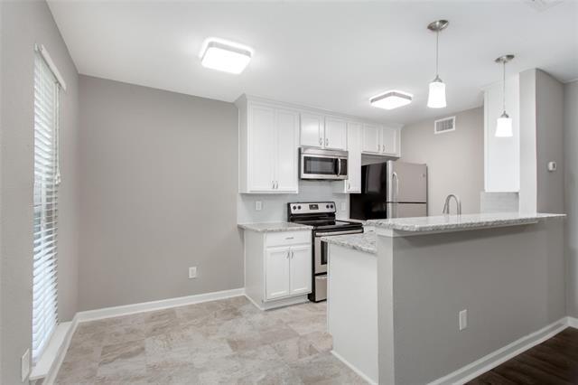 Foto del edificio - 4319 McKinney Ave