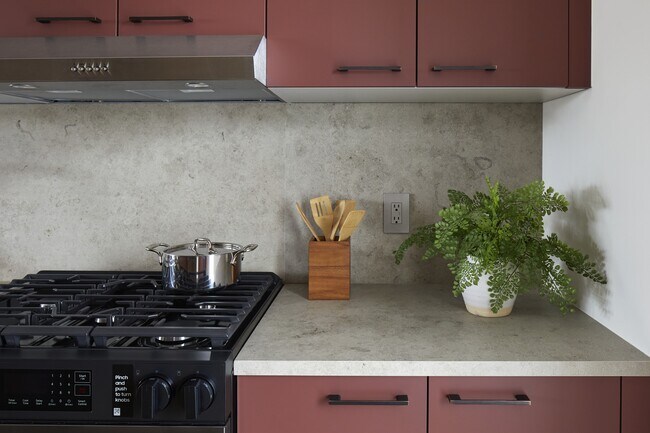 Foto del edificio - Desora