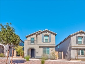 Building Photo - 10640 Sariah Skye Ave