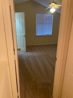 Bedroom - 1123 N 93rd St