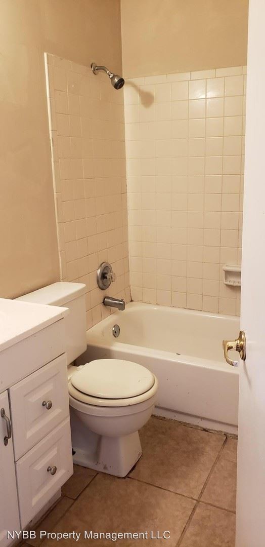 Foto del edificio - 3121 SW 26th Dr