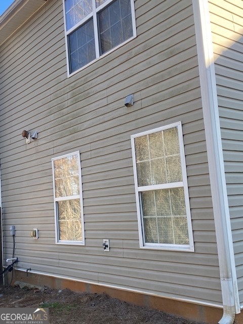 Building Photo - 120 Chastain Cir