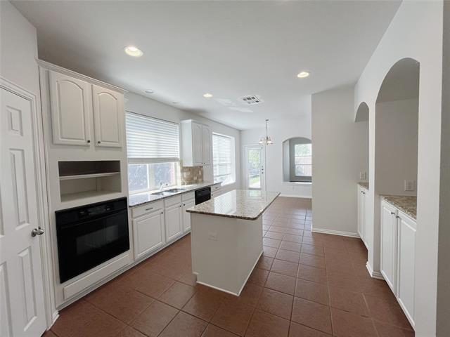 Foto del edificio - 1632 Pleasant Valley Ln